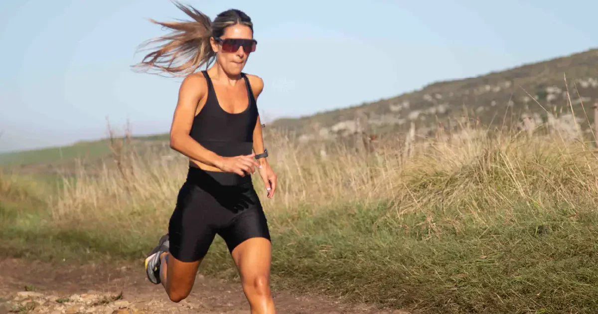 Omega 3: para qué sirve, beneficios reales y cómo elegir una buena dosis