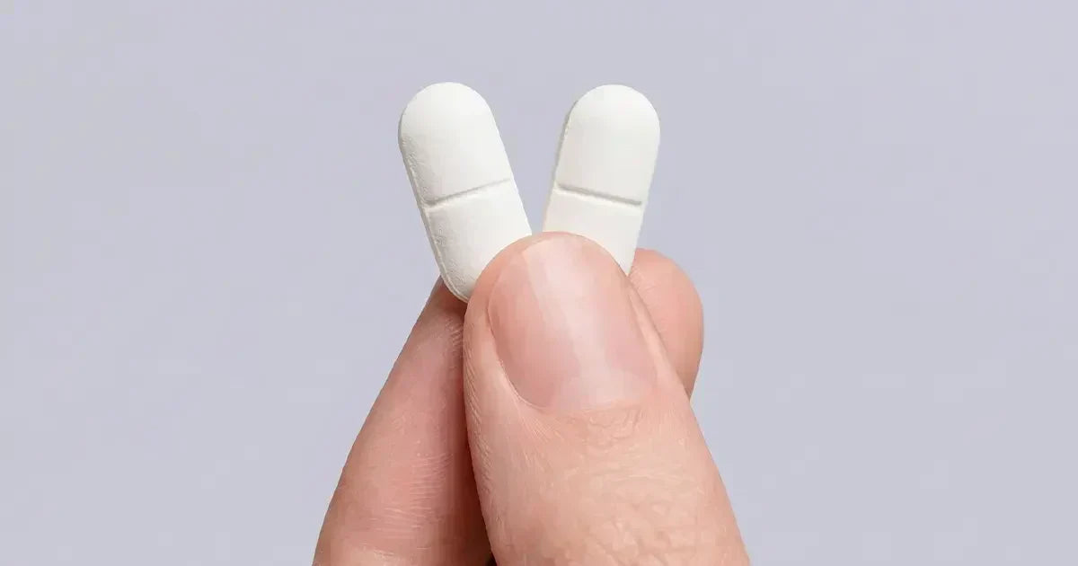 ¿Qué son los aminoácidos y para qué sirven en el deporte?