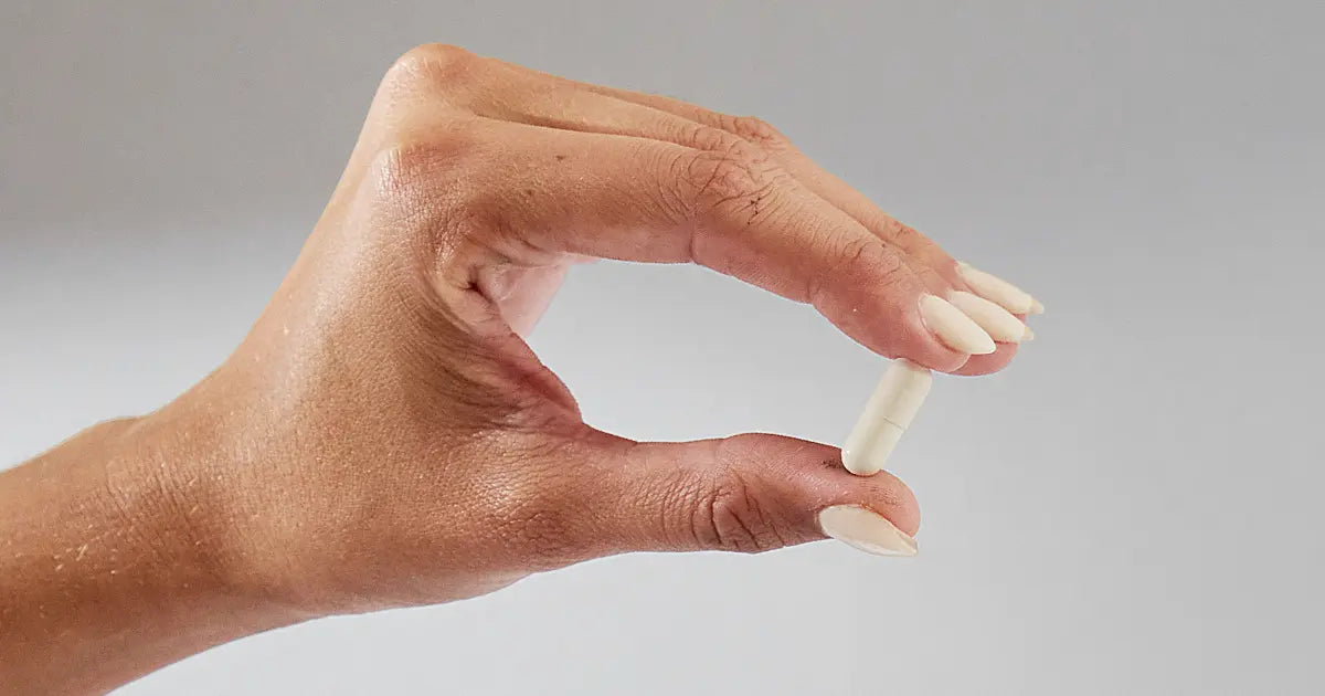 ¿Para qué sirve el citrato de magnesio y cuáles son sus beneficios?