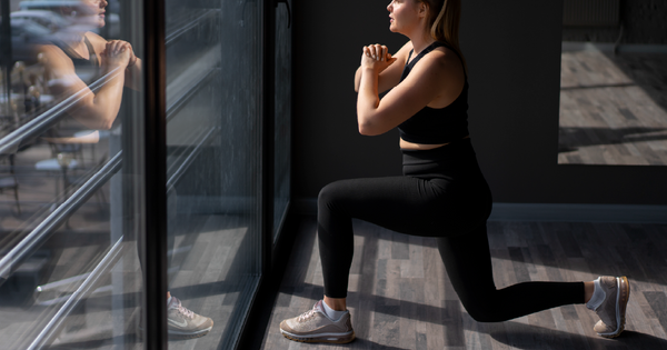 Para qué sirve la combinación de vitamina D3 + K2 y cómo tomarla