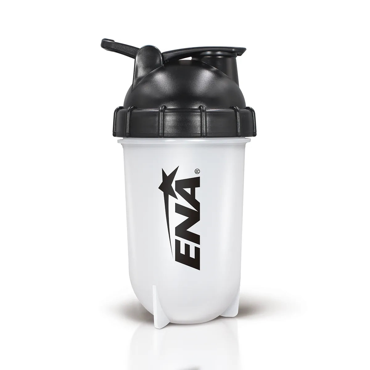 Shaker Classic ENA