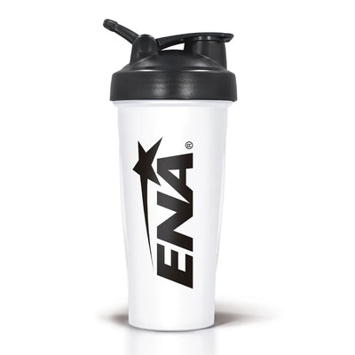 Shaker Bottle ENA