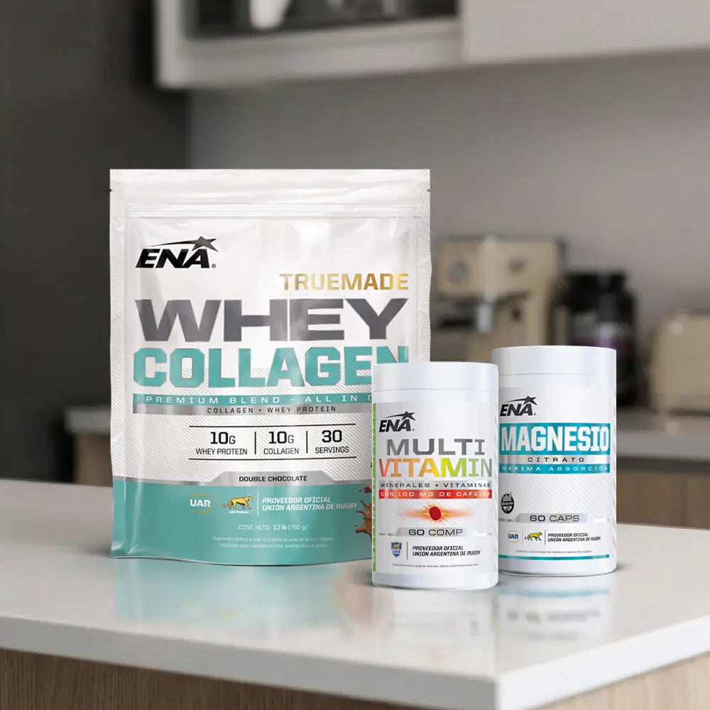 Combo Wellness contexto