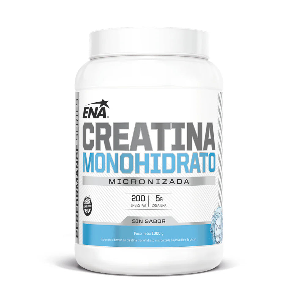 #sabor_sin sabor