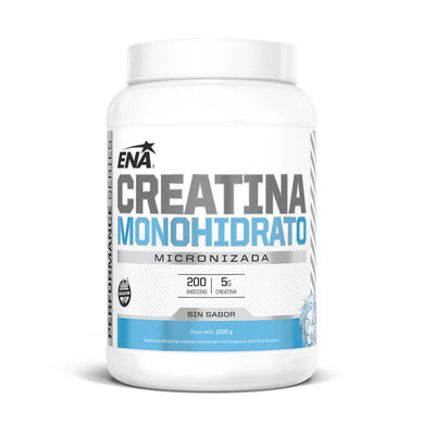 #sabor_Neutro-1 Kg