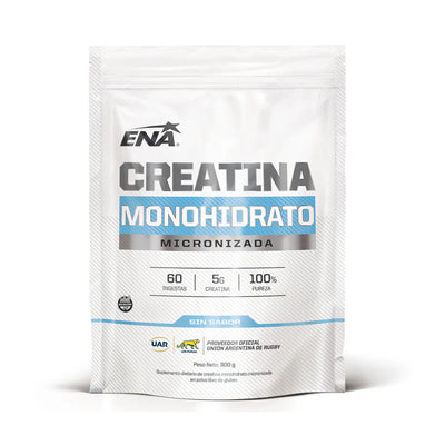 #sabor_Neutro-300 g