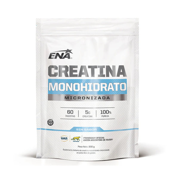 #sabor_Neutro-300 g