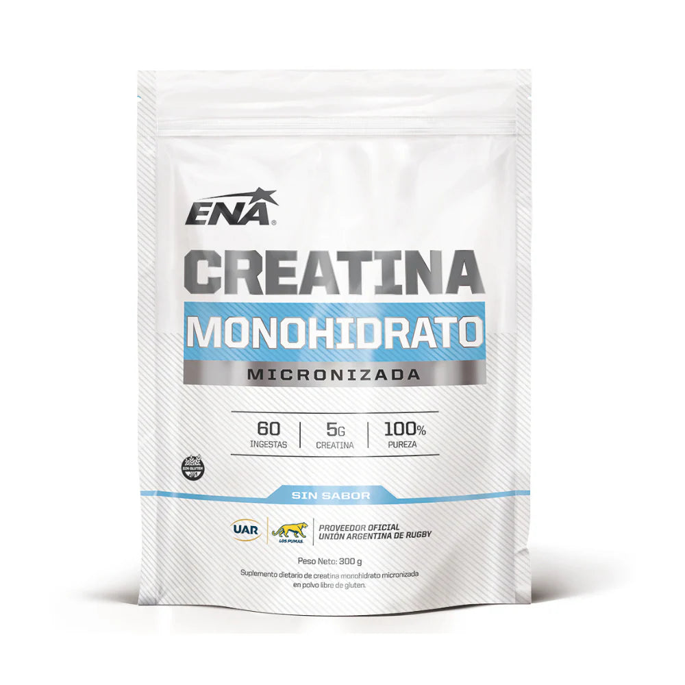 l-carnitina o creatina diferencia entre l carnitina y vs Creatina Si eres principiante no This unflavoured powder can be used to stack up your post que es mejor l carnitina