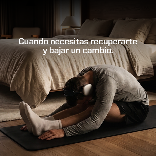 Beneficios Biciglinato de magnesio