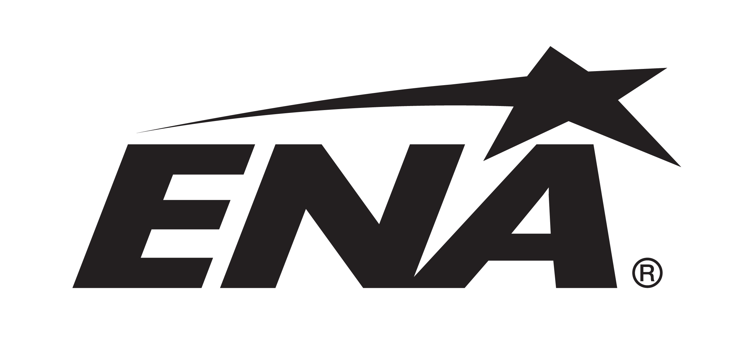 ENA Sport