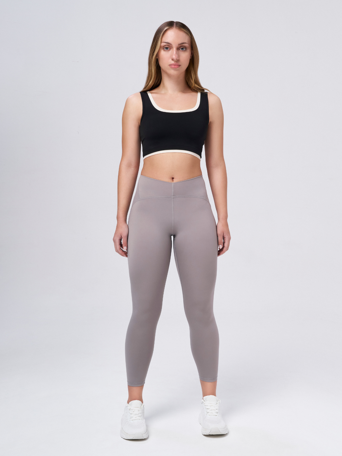 Leggings Mujer