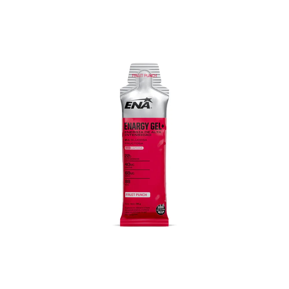 #sabor_fruit punch