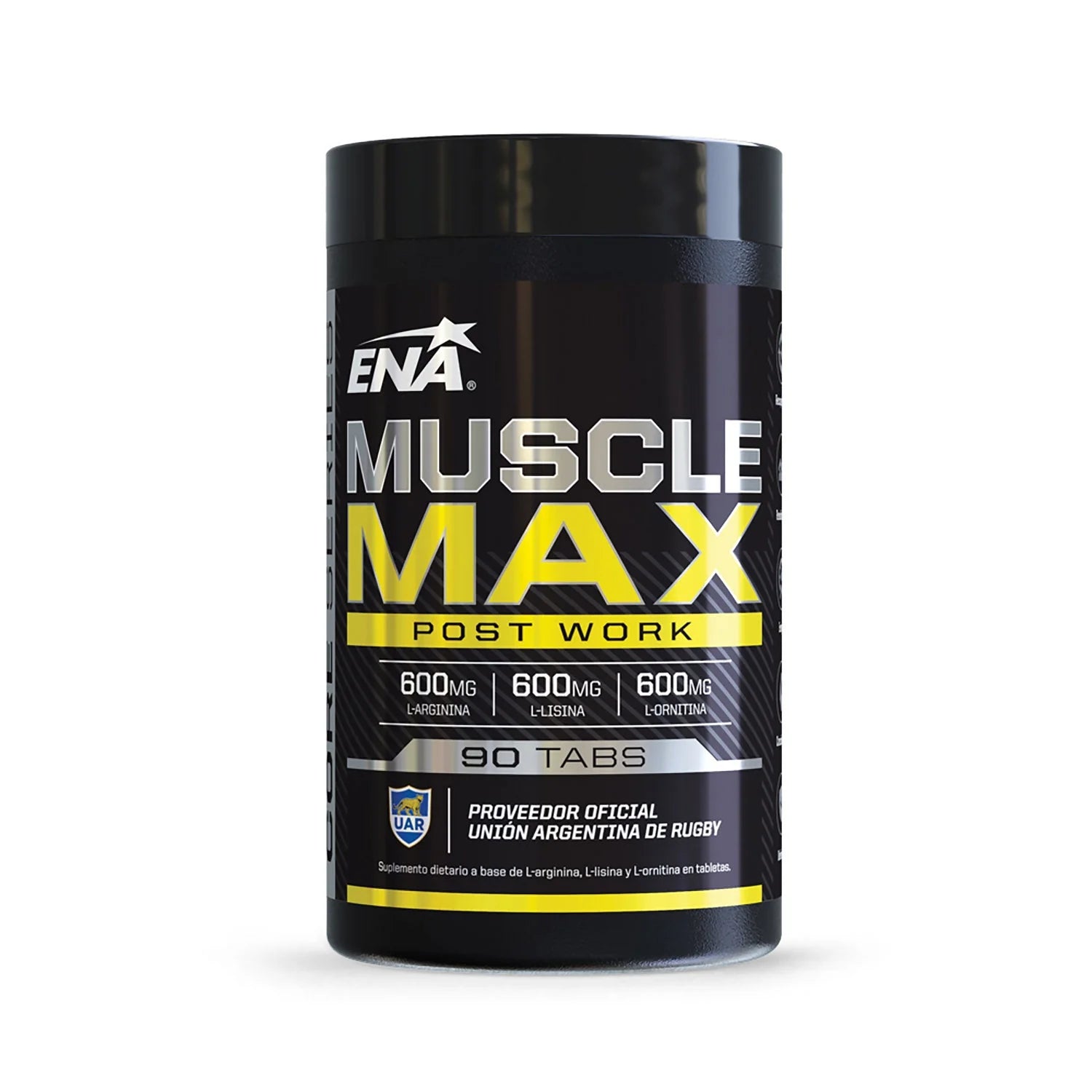 l-lisina y l-carnitina Muscle Max aminoácidos para masa muscular Peeling Gel Buy GHK-Cu Peptide 50mg Middle Bead Size:XS - 12 mm White