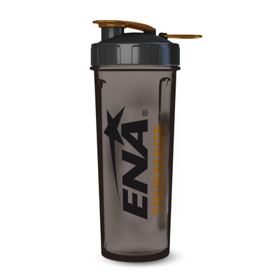Shaker Truemade