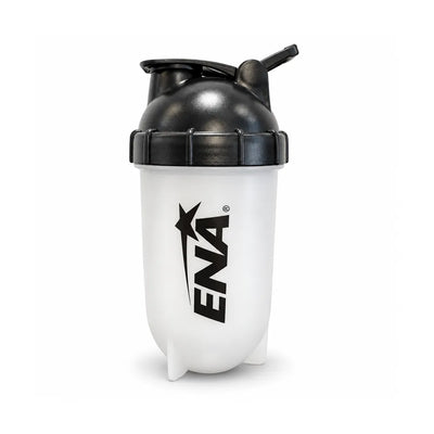 Shaker Classic ENA