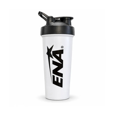 Shaker Bottle ENA
