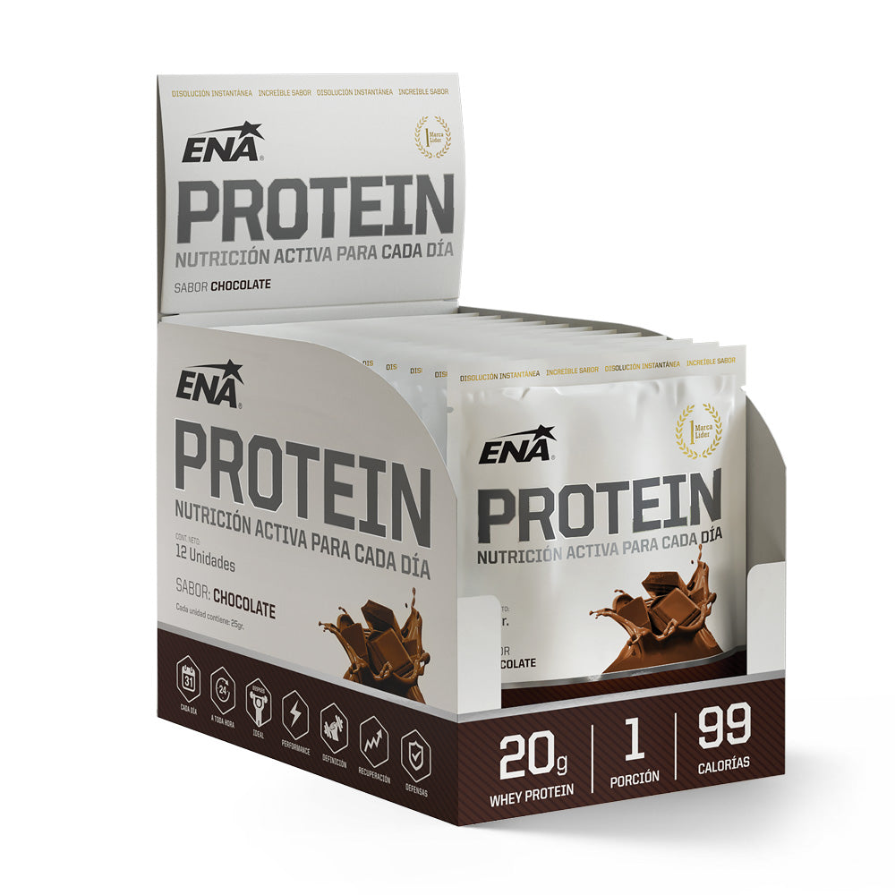 Protein