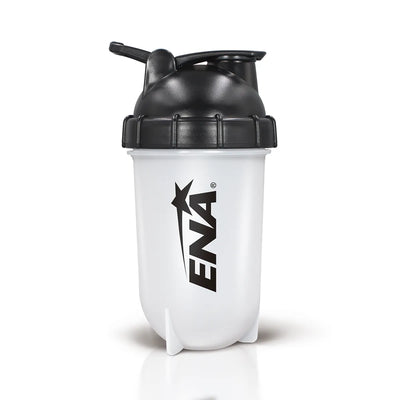 Shaker Classic ENA