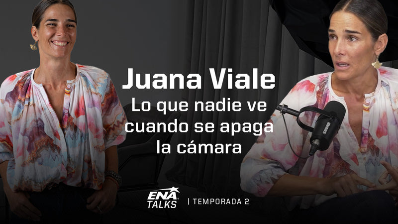 Juana Viale