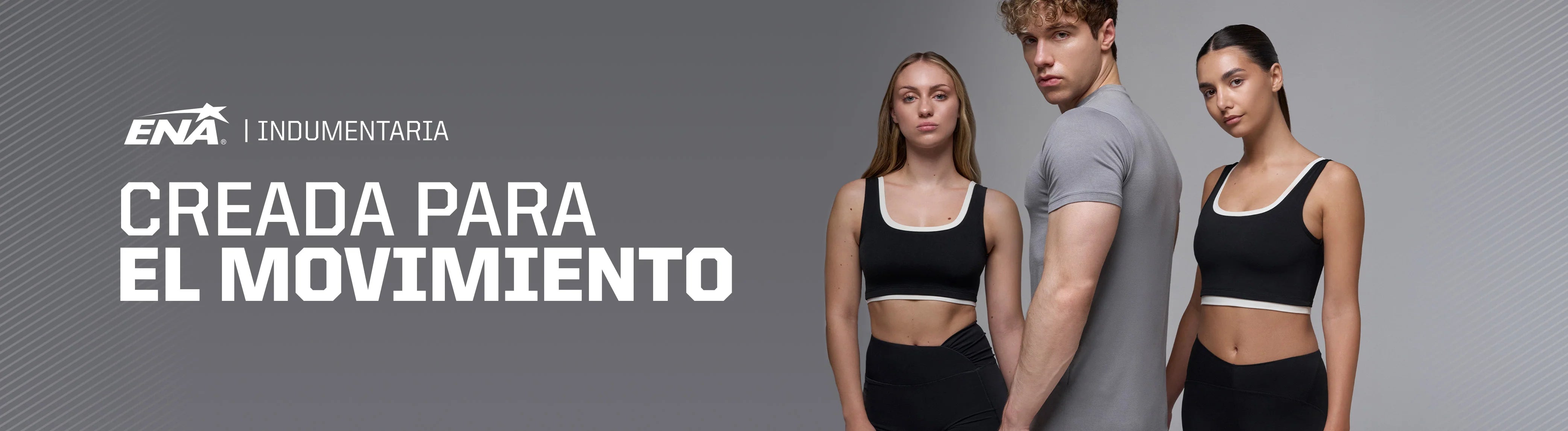 Banner ENA Indumentaria