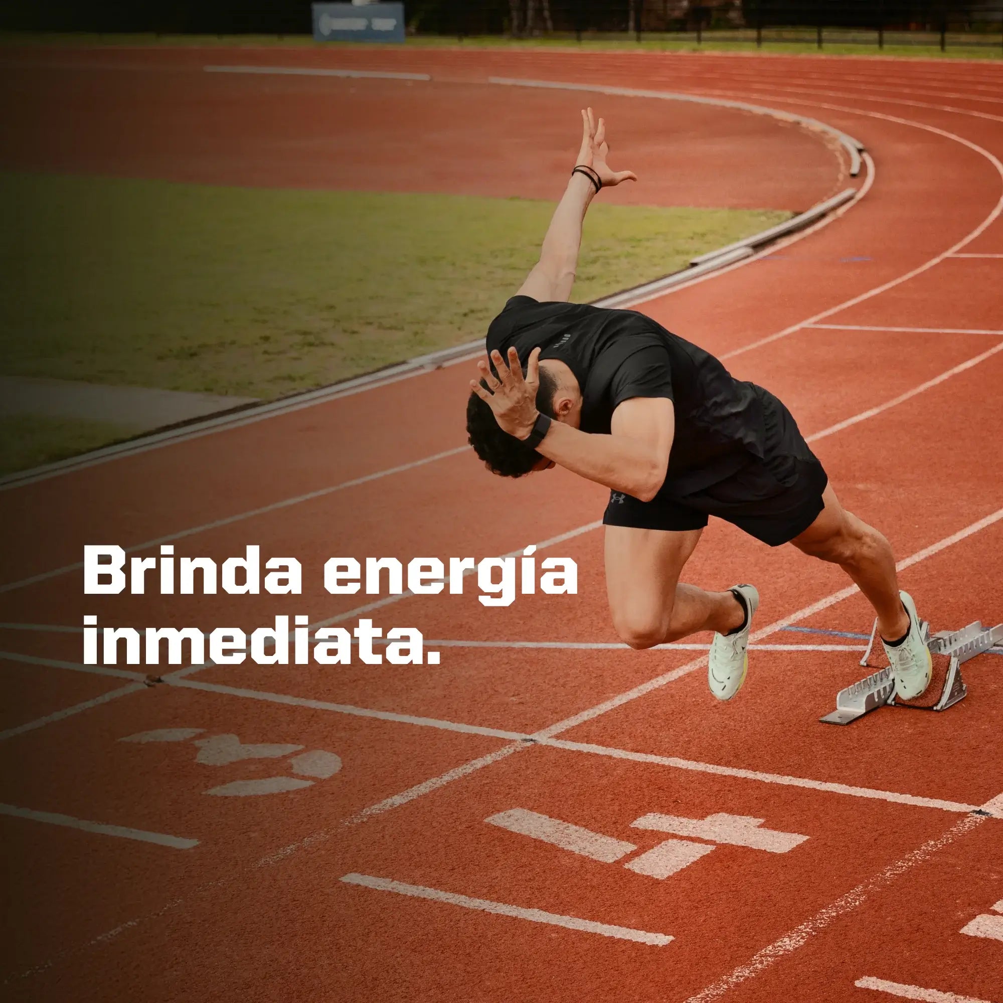 Beneficio Creatina Monohidrato