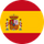 ENA Sport España