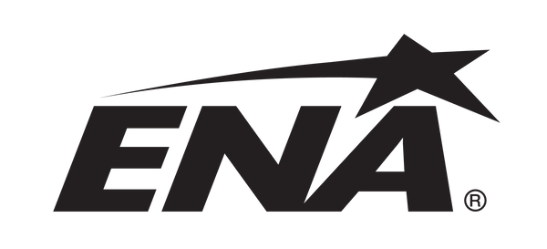 ENA Sport 