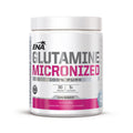 Glutamina