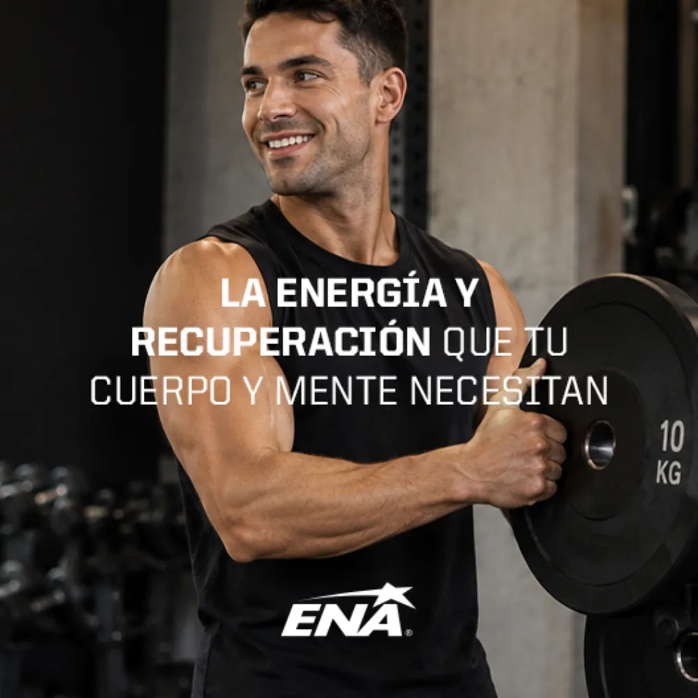 Magnesiop Duo Beneficios