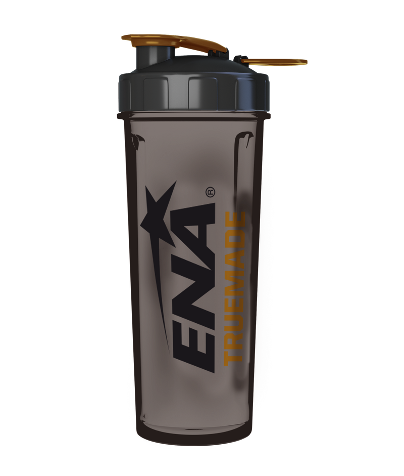 Shaker Premium Truemade