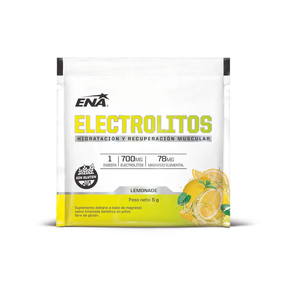 #Sabor_lemonade