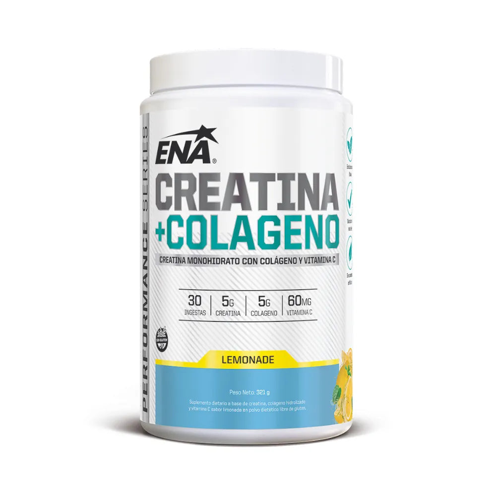 puedo tomar l carnitina y creatina S  s puedes la la L-carnitina juntas, incluso en la misma bebida, sin problema. Te explico claro y prctico   Por qu s se pueden combinar? se puede tomar l carnitina