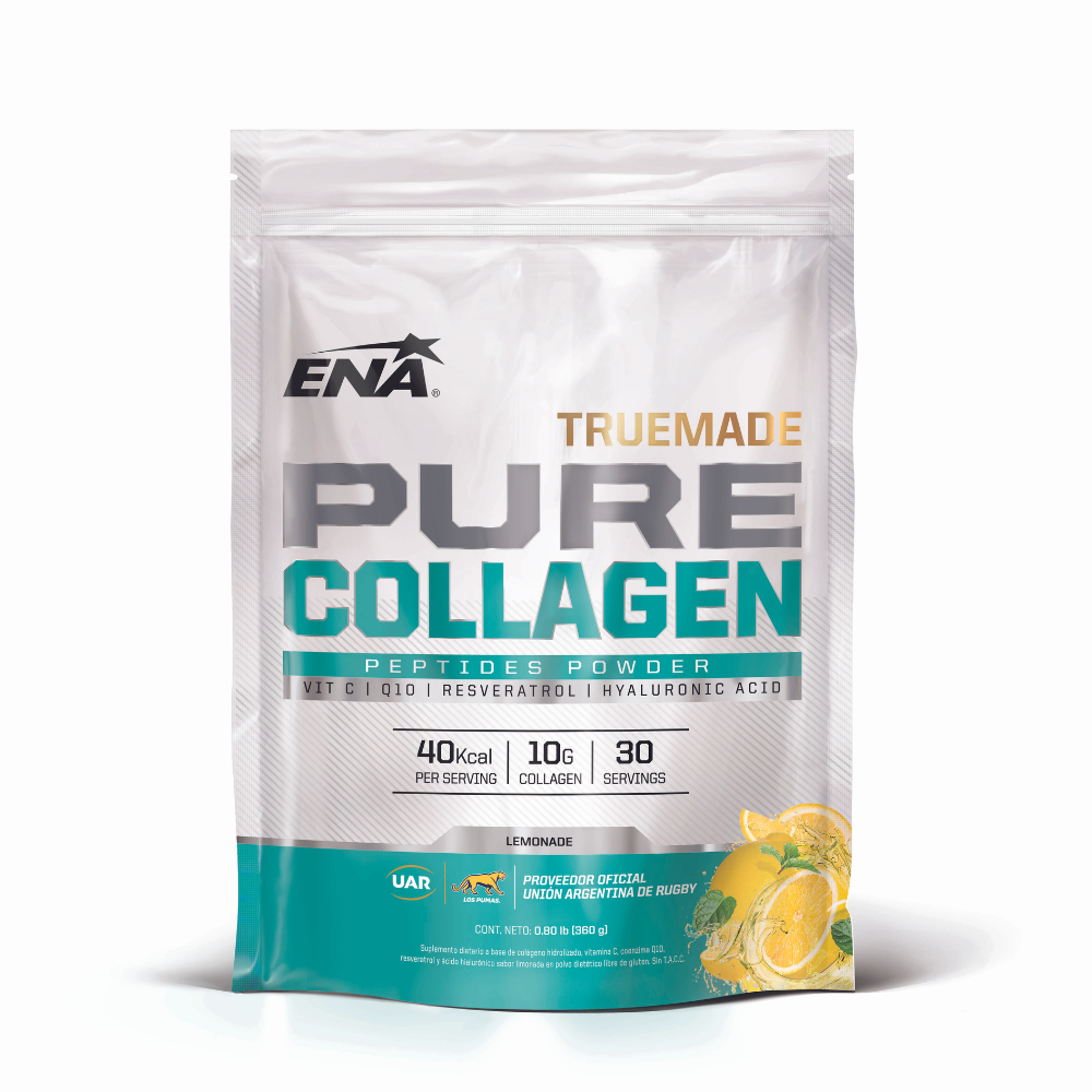 Truemade Pure Collagen