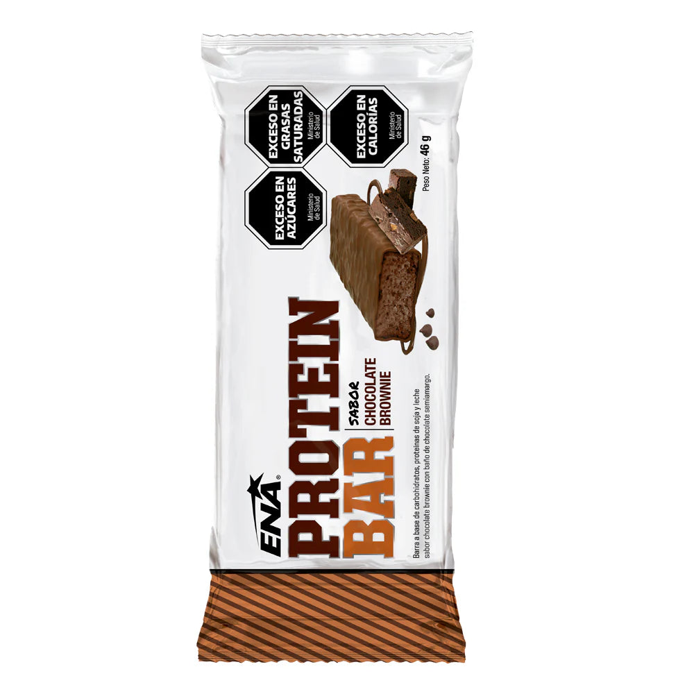 #sabor_chocolate