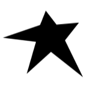 ENA logo