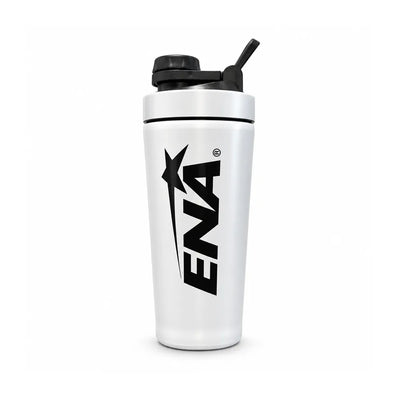 Shaker Premium ENA