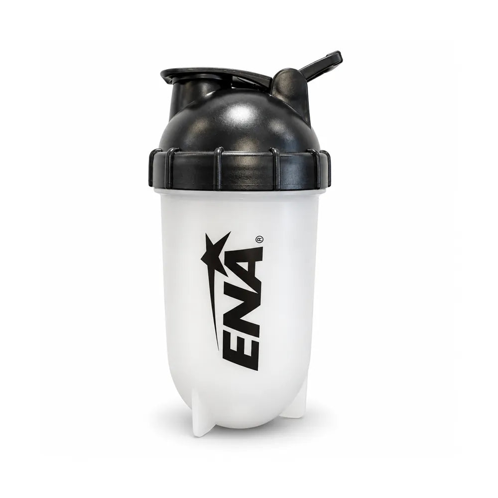 Shaker Classic ENA
