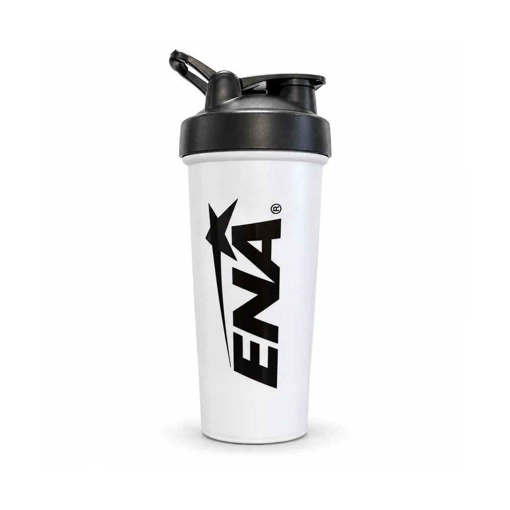 Shaker Bottle ENA