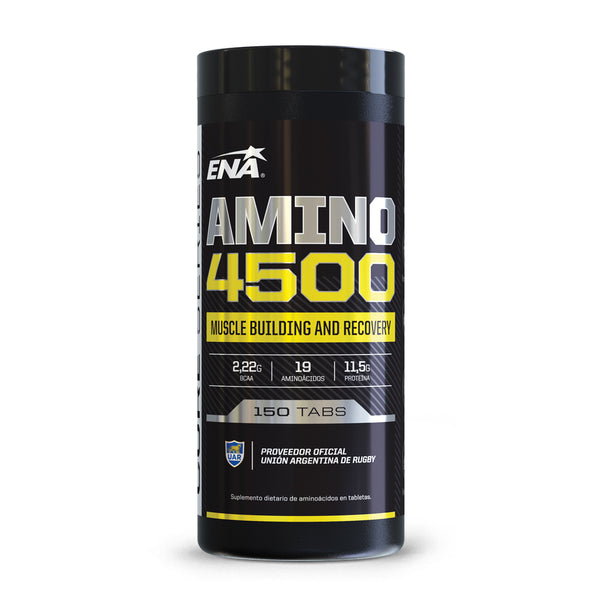 Ｊ's AMINO4500 Amino_4500_5ec7f1d2-d65e-479f-