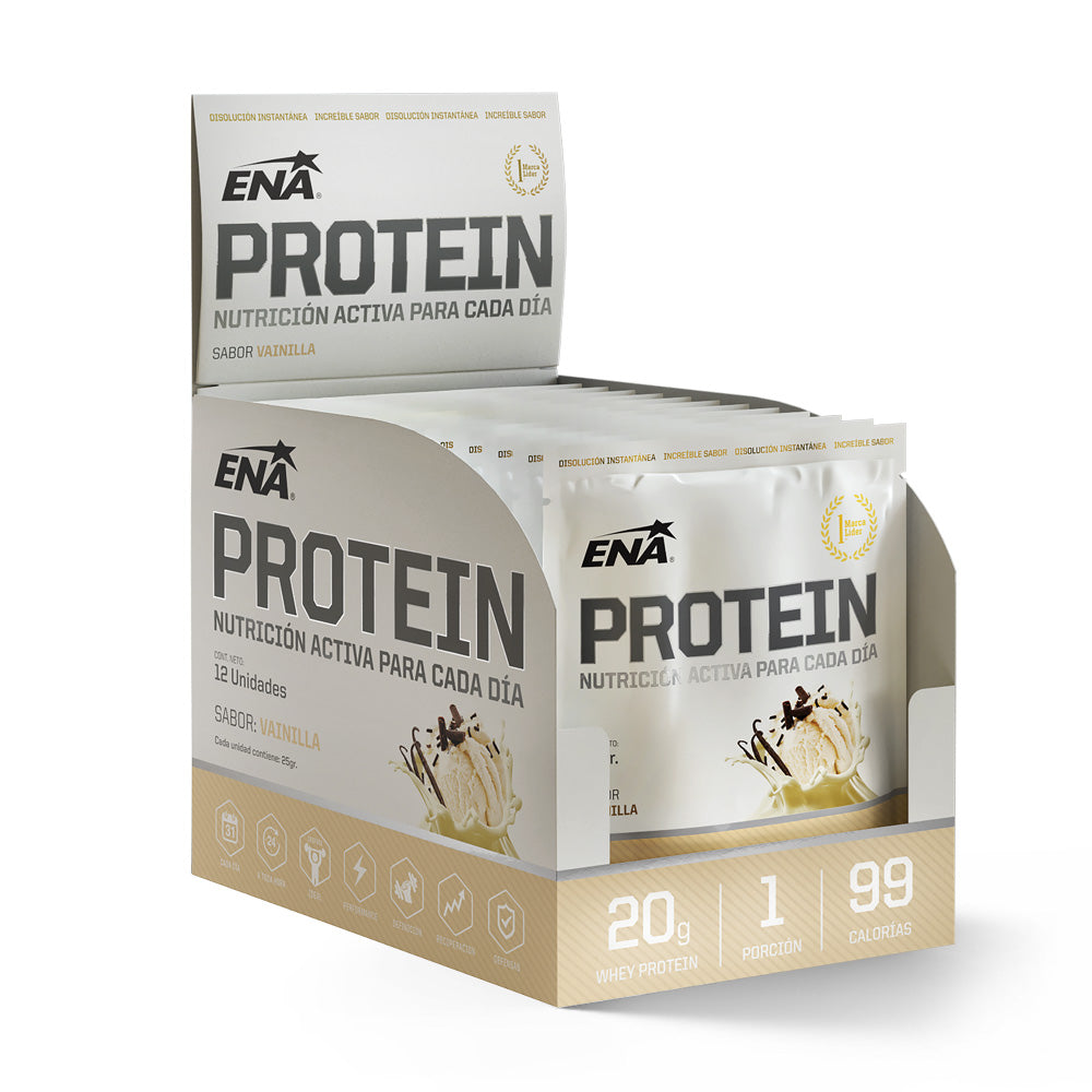 Protein