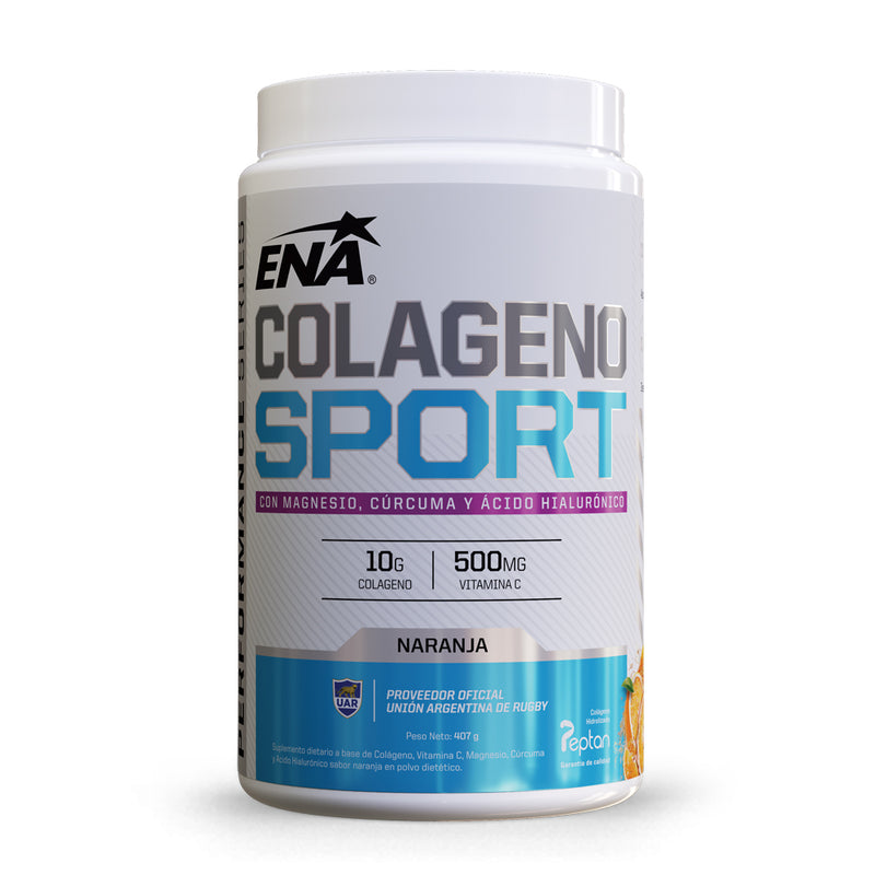 Colageno Sport
