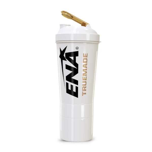 Shaker PLUS