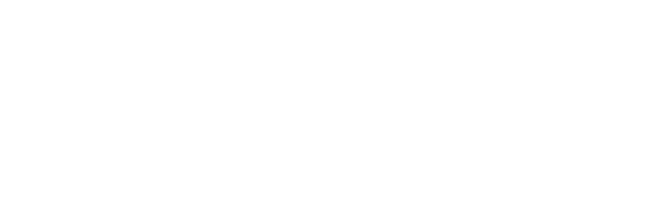 ENA CLUB